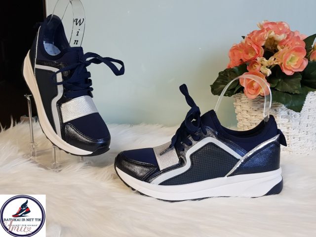 imusau.lt | parduodama Lietuvoje siuntimas nekainuoja